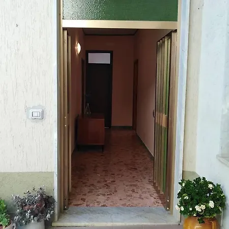 Villa Le Querce *