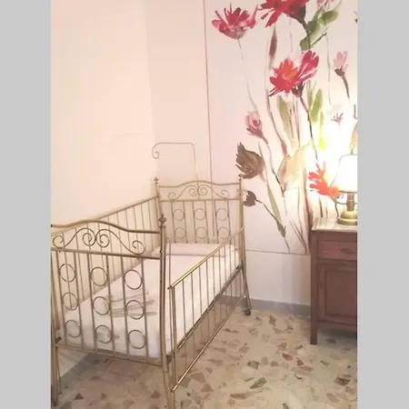 Villa Le Querce Dom wakacyjny